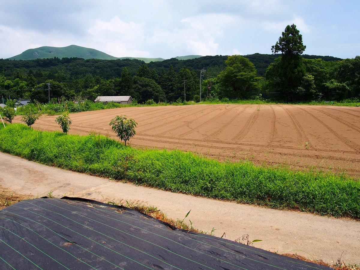 Yamano-Ie Hiraodai Kitakyushu Esterno foto